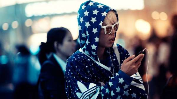 微博转发和关注的真实成本 以及背后的满足感支配感