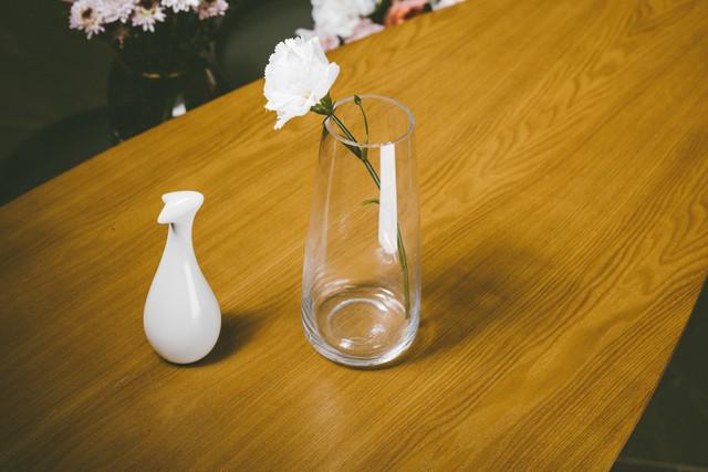 大量阅读可以改变人生：专家强调应专注这两件事