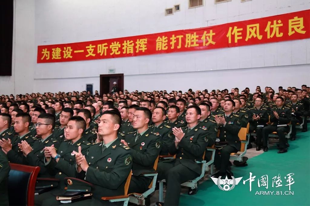 2025-2026 销售商机管理 AI 工具推荐：优选 Di